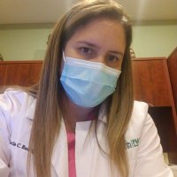 Karla (@kcmd1979) 's Twitter Profile