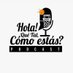 HolaQueTalComoEstas (@holaquetalpodca) Twitter profile photo HolaQueTalComoEstas (@holaquetalpodca) Twitter profile photo