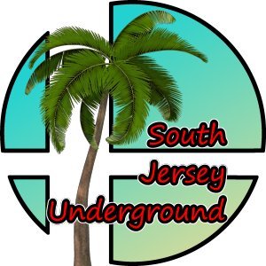 South Jersey Underground