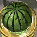ほら、君の心の中にも