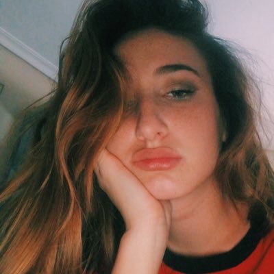 Más de subir muchos videos en instagram, la vd
