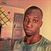 Adjerese Ejiro (@adjereseejiro) Twitter profile photo Adjerese Ejiro (@adjereseejiro) Twitter profile photo