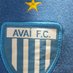 Roberto Avaí 1923 Profile picture