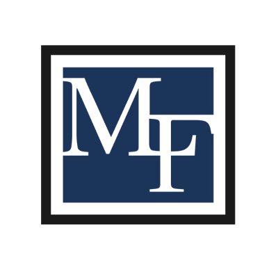 MonahanLawFirm's profile picture. Our Law Firm was founded with an unwavering belief in the principles of legal excellence, reliable client service and community involvement.