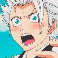Bloc de notes ✍️ (@infobloc) 's Twitter Profile
