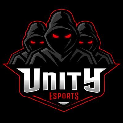 TeamUni51695482's profile picture. Esports y http://Entretenimiento  https://t.co/0oyqEqttIu… | https://t.co/lcC5R828D7