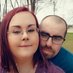 Sarah Quaintance (@20bountyhunter) Twitter profile photo Sarah Quaintance (@20bountyhunter) Twitter profile photo