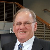 Monty Hobbs (@montyhobbs2) 's Twitter Profile