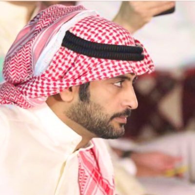 34tloolt1's profile picture. 