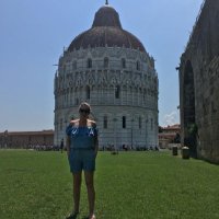 tracey π (@traceyvickers2) 's Twitter Profile