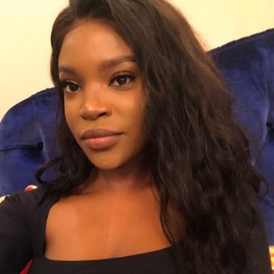 roahssn's profile picture. 