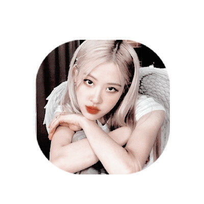 ⠀⠀ ୟ * 𝑠𝘩𝑒 𝑖𝑠  𝐅𝐋𝐎𝐖𝐄𝐑，𝑏𝑢𝑡 𝑠𝘩𝑒 𝑖𝑠𝑛'𝑡  𝐒𝐎𝐅𝐓﹔ ₊ ̽ ❛ ⁺  moon hayi ﹔ lead vocalist & visual in VALKYRIE