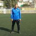 mehmet sait gündoğdu (@gundogdusait) Twitter profile photo mehmet sait gündoğdu (@gundogdusait) Twitter profile photo