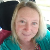Jenny Webb (@jwebb52) 's Twitter Profile