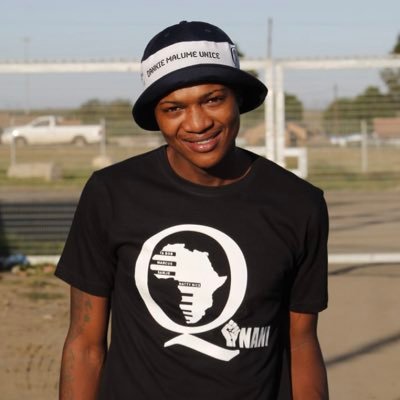 God Fearing Man|| Sophusha Tottot Sibegrand ®️|| Young Entrepreneur 🇿🇦 || Event Organizer🌎 Xhosa And Proud🔥💯 Dankie Malume Unice Entertainment ✨