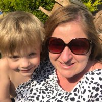 Kate Mooney (@katemooney77) 's Twitter Profile Photo