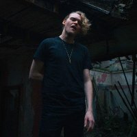 Jonah Eli (@jonaheli_) 's Twitter Profile