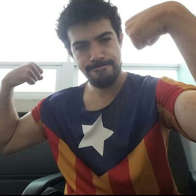 PepeRuzMon's profile picture. 