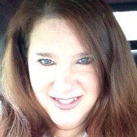 Kimberly Linn - @KimberlyLinn10 Twitter Profile Photo