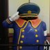 NY (@exp_kitaguni583) Twitter profile photo NY (@exp_kitaguni583) Twitter profile photo