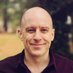Carl Walker (@carlwalkerdrums) Twitter profile photo Carl Walker (@carlwalkerdrums) Twitter profile photo
