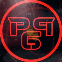PRINT (@printparachute6) 's Twitter Profile