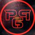 PRINT (@printparachute6) Twitter profile photo PRINT (@printparachute6) Twitter profile photo