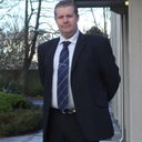 Keith Barton - @Chairman74 - Twitter