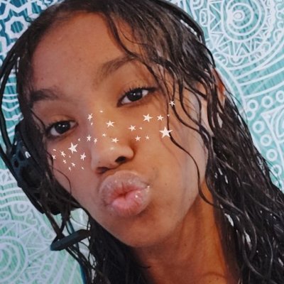 Vertexia13's profile picture. Why Be basic when you can look Basic.