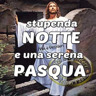 AndreaMarchegi3's profile picture. FELICITA