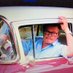 Archibald Ritter🇨🇦🇺🇦🇨🇦🏴🇨🇦 (@archritter) Twitter profile photo Archibald Ritter🇨🇦🇺🇦🇨🇦🏴🇨🇦 (@archritter) Twitter profile photo