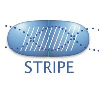 STRIPE Collaborative Community(@cc_pgx) 's Twitter Profile Photo
