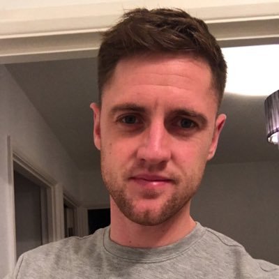 Nick Manning Profile