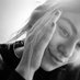 M. Candelas (@mariacandelas3) Twitter profile photo M. Candelas (@mariacandelas3) Twitter profile photo