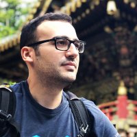 Carlos Tenor (@carlostenor) 's Twitter Profile