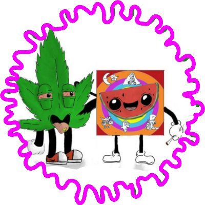 Página weed 420
Mariguaneros de Corazon 💚
Tips Sobre Autocultivo 🍀
Ley del Duende, el que lo Arma lo Prende 🧟‍♂️