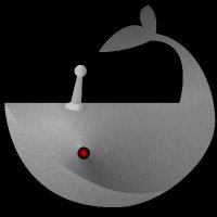 FOMO Bot (@whalepool_labs) 's Twitter Profile