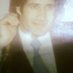 philippos georgiou (@philipposgeorg2) Twitter profile photo philippos georgiou (@philipposgeorg2) Twitter profile photo