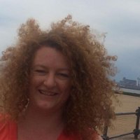 Sharon Mercer 💙 (@shamercecab) 's Twitter Profile