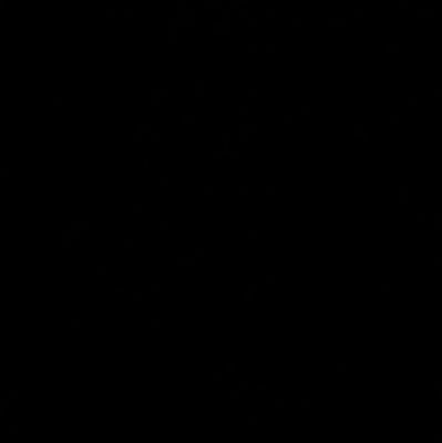 JuaquinConde's profile picture. Algo despistado...