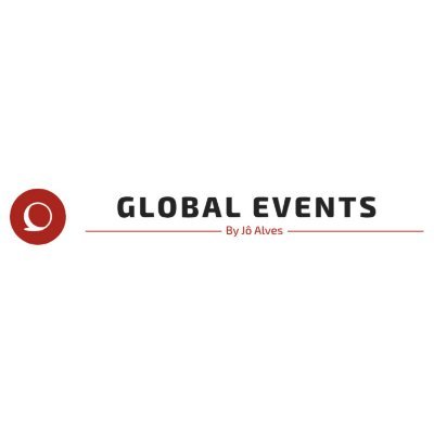 EventosGlobais Profile Picture