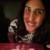 shivani jalan (@asarora2020) Twitter profile photo shivani jalan (@asarora2020) Twitter profile photo