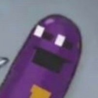 Phoenixdesign16's profile picture. I make stuff that's its