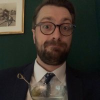 Tim Sullivan (@teemboslice) 's Twitter Profile