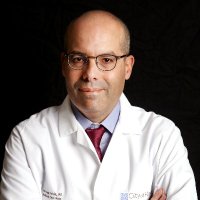 Dr. Marwan G. Fakih (@mgfakih) 's Twitter Profile Photo Dr. Marwan G. Fakih (@mgfakih) 's Twitter Profile Photo