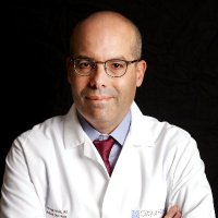 Dr. Marwan G. Fakih(@mgfakih) 's Twitter Profile Photo