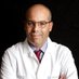 Dr. Marwan G. Fakih (@mgfakih) Twitter profile photo Dr. Marwan G. Fakih (@mgfakih) Twitter profile photo