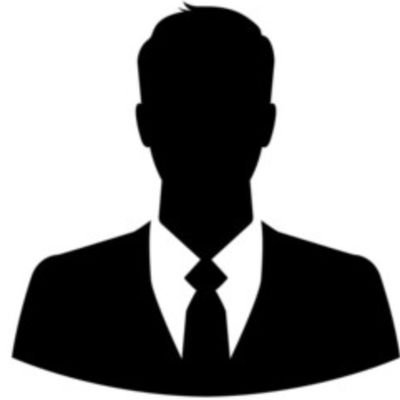 Alex_Suarez17's profile picture. Apartidista, anti López y deformadores de 4ta, opiniones a título personal.