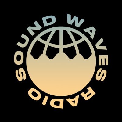 Wavy Since 2009. FRIDAYS 8-10pm PST 📻 90.7FM #LosAngeles • Streaming #Worldwide at https://t.co/Uimehj5Ys9 • Hosts: @djseano | @valthevandle | @djceebrown