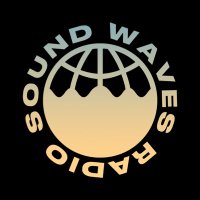 Soundwaves Radio (@soundwaveskpfk) 's Twitter Profile
